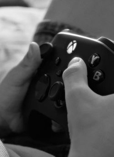 game bản gốc May88