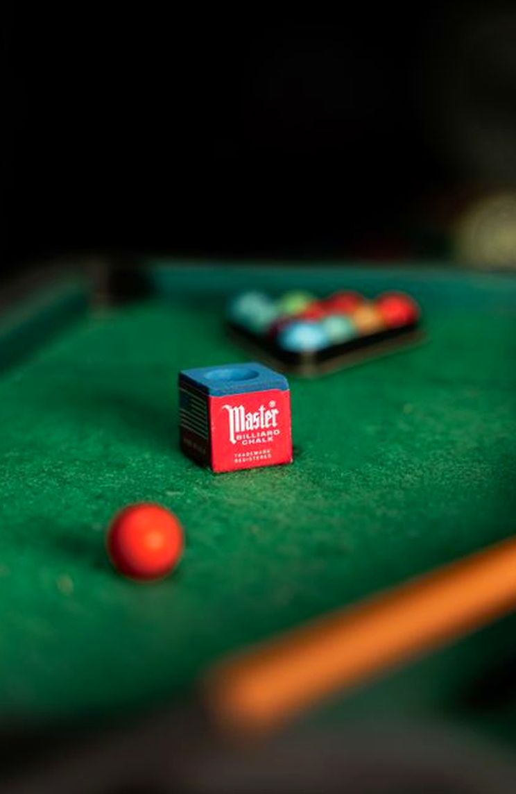 phản hồi F8bet