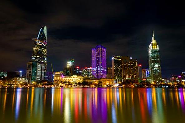chắn New88