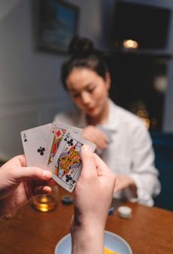 chắn New88