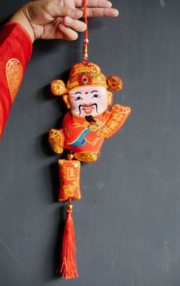 công bằng Nohu